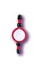Sean Michaels Love Ring