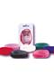 Velcro Rings