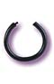 Quick Release Basic Erection Ring