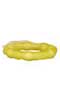Beaded Stimulator Ring