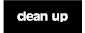 Clean Up and Maintenance of Dildos