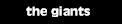 Giant Dildos 11 Plus Inches