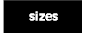 Dildo Sizes