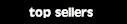 Top Selling Dildos