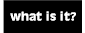 What Is A Dildo