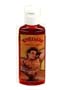 Yohimbe Erection Lotion
