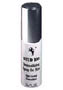 Stud Delay Spray