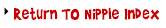 Return To Nawty Things Nipple Exciters and Enhancers Index