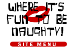 Nawty Things - Where Its Fun To Be Naughty