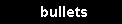 Vibrating Bullets