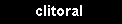 Clitoral Vibrators