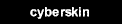 Cyberskin Vibrators