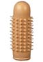 Prickler Stimulator Sleeve