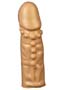 Tickler Sleeve