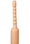 Anal Invader Sleeve