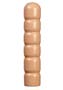 The Plunger