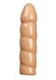Stubby Corkscrew
