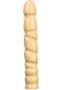 The Corkscrew