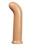 G-Spot Sleeve