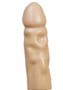 The Gripper Sleeve