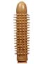 Prickler Sleeve