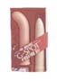 G-Spot Vibrator Kit