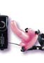 Heart Shaped G-Spot