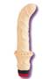 Raw Studs G-Spot Vibe