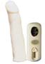 Precious Gems G-Spot Pearl
