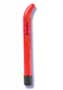 Tera Patrick's Waterproof Thin G