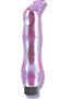 Waterproof Water Penis G