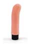 Pink Mini G-Spot