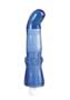 Tera Patricks Waterproof Sapphire G