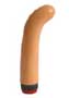 G-Spot Vibrator Flex