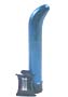 Penthouse Fantasy G-Spot Massager