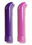Waterproof Gyro G-Spot Stimulator