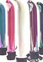 Hustler Skinny Mini G Spot 6 Inch