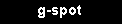 G-Spot Massagers