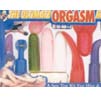 Ultimate Orgasm Kit
