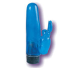 Waterproof Rabbit Vibrator