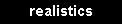 Realistic Vibrators