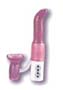 G-Spot Tango
