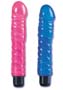 Head Twister Stimulator