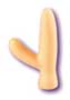 Twig Vibe Attachment