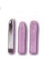 Future Flex Vibrator and Sleeve Kit