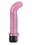 Temptress Superslim Waterproof G-Spot