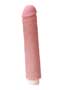 Hard Throb Ultra Realistic Sleeve and Vibe