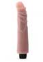 Temptress Sensual Caress