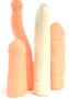 Vibro Love Kit