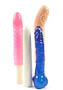 Tropical Vibrations Super Slender Collection Kit